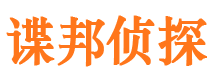 汤阴市侦探公司